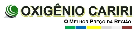 Oxigênio Cariri